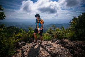 BIB: 
                            <button type="button" onclick="openModal(21803605)" class="btn btn-primary btn-sm float-right btn-popup" data-toggle="modal" data-target=".modal-high-quality">
                        <i class="fas fa-shopping-cart"></i> Add to Cart
                    </button>
                                            <button type="button" onclick="isThisMe(21803605, true)" class="btn btn-success btn-sm float-right btn-popup btn-isme hidden" data-toggle="tooltip" data-placement="bottom" title="นี่คือรูปของคุณใช่ไหม คลิกที่นี่เพื่อเอาเข้าอัลบั้ม">
                        <i class="fas fa-plus"></i> Add to album
                    </button>
                    <button type="button" onclick="isThisMe(21803605, false)" class="btn btn-warning btn-sm float-right btn-popup btn-isnotme hidden">
                        <i class="fas fa-ban"></i> Remove from album
                    </button>